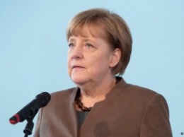 Десять лет на посту канцлера: имидж и суть Ангелы Меркель