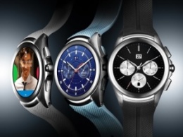 LG отменила старт продаж «умных» часов Watch Urbane 2nd Edition из-за проблем с устройством