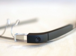 Google Glass в очередной раз использовались для проведения сложной хирургической операции