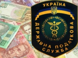 На Николаевщине упростили процесс заключения договоров о признании электронных документов из налоговой