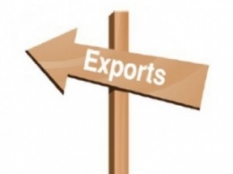 Рада планирует обязать Кабмин создать госучреждение по поддержке экспорта