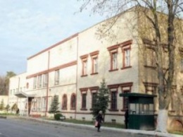 Сербия открыла отель в тюрьме