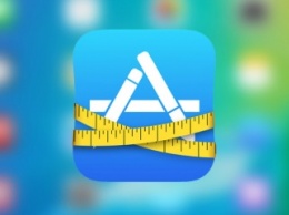 Технология App Thinning в iOS 9 позволила вдвое сократить размер приложения «Облако Mail.Ru»