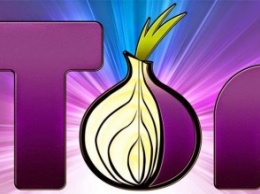 Анонимная сеть Tor объявила о сборе денег для снижения зависимости от властей США