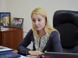 На Николаевщине стартовала акция «16 дней против насилия»