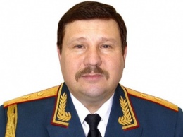 Разведка сообщила имена российских генералов, которые оккупировали Донбасс