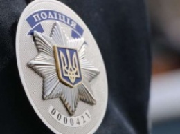 В Киеве задержали опасного рецидивиста-беглеца