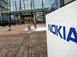 В Сеть попали фото «безрамочного» смартфона Nokia C1