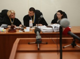 Днепропетровский апелляционный административный суд вынес окончательное решение – в Кривом Роге на выборах мэра победил Ю. Вилкул