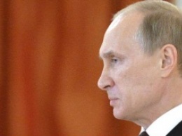 Путин пытается запихнуть Донбасс в состав Украины - российский политолог