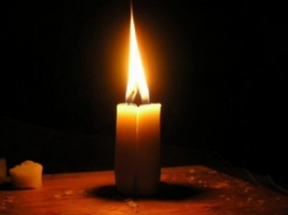 Не будь безразличен - зажги свечу