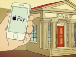 Австралийские банки объявили бойкот Apple Pay