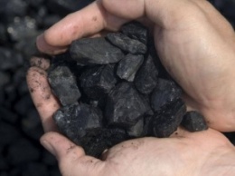 Яценюк признался, что Украине не хватает угля
