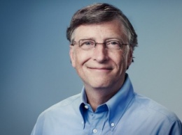 Билл Гейтс собирается инвестировать $2 млрд в разработку технологий добычи «чистой» энергии