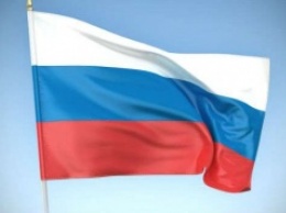 РФ хочет вывезти тяжелобольных из оккупированного Крыма