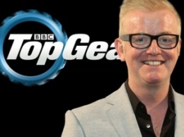 Top Gear вернется в эфир в мае 2016 года