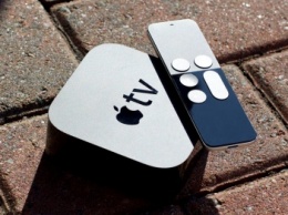 Стремление к совершенству: что бы вы изменили в новой Apple TV?