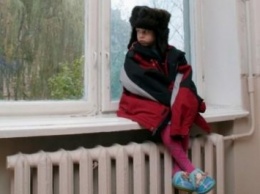 Оккупационные власти Севастополя приостановили подачу тепла в жилые дома города