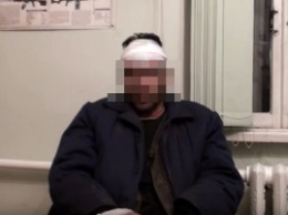 Террористы используют рабский труд и издеваются над людьми - беглец из «ДНР» (ВИДЕО)