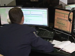 В Киеве начал работать обновленный call-центр полиции по линии "102"