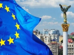 На трехсторонних переговорах о создании зоны свободной торговли Украина-ЕС сформулированы практические решения - Еврокомиссия