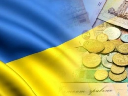Бюджет 2016 увеличит налоги для украинцев