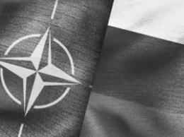 Россия запаниковала из-за расширения НАТО