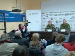 Руководство полиции Луганщины рассказало как они будут сближаться с народом