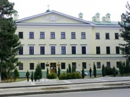 Скандал с бюджетом Днепропетровщины: больница Мечникова - «самая ущербная»?