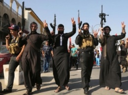 В ближайшие недели террористы ИГ готовят удар по Британии