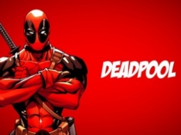 Обзор игры Deadpool: все так плохо, что даже хорошо