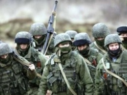Березовец: Нарышкин угрожал Турчинову высадкой российского десанта в Киеве (ВИДЕО)