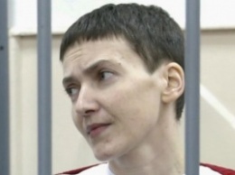 Российский суд в любом случае вынесет обвинительный приговор Савченко, - адвокат украинки