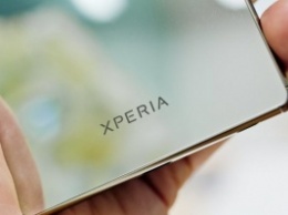 Новый флагман Sony Xperia Z6 будет представлен в пяти версиях