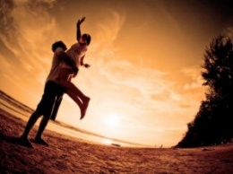 5 НЕ романтичных способов спасти свои отношения<br>
