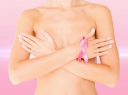 Ложноположительные результаты маммографии провоцируют рак груди