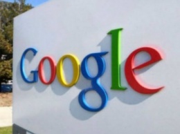 Google разработал технологию, позволяющую тестировать приложения перед их установкой