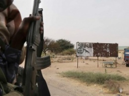 Десятки человек погибли в результате тройного теракта на озере Чад