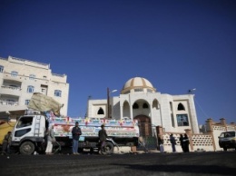 В Йемене 15 декабря пройдут переговоры между сторонами конфликта