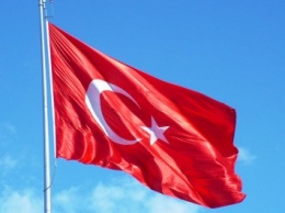 Турецкие власти отпустили три из четырех задержанных российских кораблей
