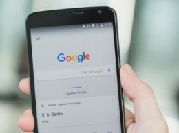 Google Now напишет SMS под вашу диктовку