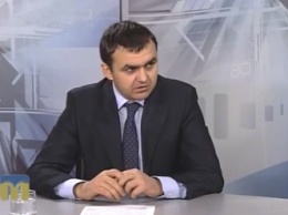 Мериков просит прокуратуру проверить решение суда о ликвидации «Океана» в пользу Новинского