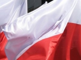 Польша рассматривает вопрос о размещении ядерного оружия на своей территории