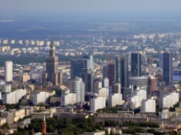 Минобороны: У Польши нет планов получения ядерного оружия