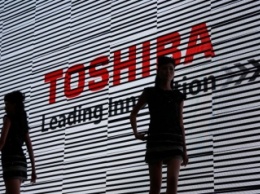 Стали известны новые подробности сделки между Sony и Toshiba по приобретению части полупроводникового бизнеса