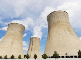 Интерес к ядерной энергетике растет - глава МАГАТЭ