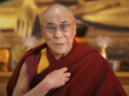Далай-лама призвал к диалогу с ИГИЛ