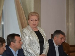 Исполком принял временный бюджет Николаева на 2016 год