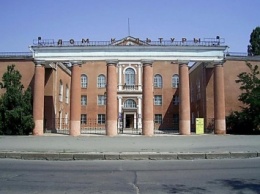 Капремонт крыши ДК «Корабельный» обойдется бюджет Николаева в 2 миллиона гривен