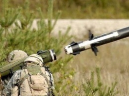 Командующий армией США в Европе: Если дадим Javelin – россияне могут убить больше украинцев
